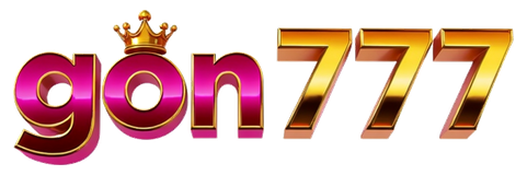 gon777